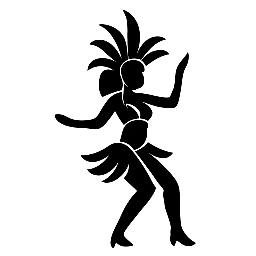 BrazilFlair &ndash; Brazilian Dance & Samba in K&ouml;ln